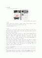 일본의 역사교과서 왜곡문제의 실태와 그 대응방안 22페이지