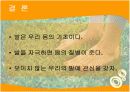 발에대한질병 21페이지