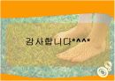 발에대한질병 23페이지
