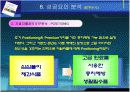 제품개발 성공사례 - 롯데자일리톨 24페이지