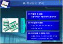제품개발 성공사례 - 롯데자일리톨 36페이지