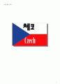 체코 전통의복(민속의상) ,czech folk cloth 1페이지