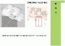 화엄사 (한축건축사 사례) 6페이지
