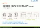 한국건축사 시대별 도시공간구성 17페이지
