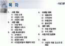 사업계획서 - 신개념 완충장치 개발 2페이지