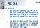 사업계획서 - 신개념 완충장치 개발 5페이지