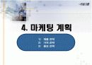 사업계획서 - 신개념 완충장치 개발 19페이지