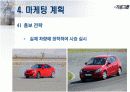 사업계획서 - 신개념 완충장치 개발 22페이지