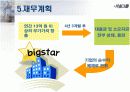 사업계획서 - 신개념 완충장치 개발 29페이지
