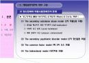 Dual Diagnosis Disorders (이중진단장애) -개입실천을 바탕으로 한 사례연구 11페이지