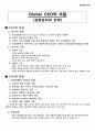 CEO의 자질 2페이지