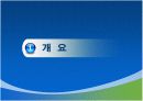 몬덱스 카드 (Mondex Card) 의 조사 3페이지