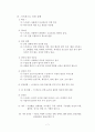 스트레스 개념 - 스트레스란 무엇인가, 스트레스의 영향, 스트레스 해소 7페이지