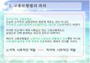고용보험 최신법 개정 수록 5페이지