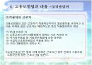 고용보험 최신법 개정 수록 14페이지