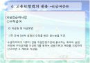 고용보험 최신법 개정 수록 33페이지