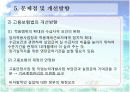 고용보험 최신법 개정 수록 44페이지