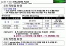 샌드위치 레스토랑 사업계획서 26페이지