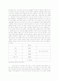 사업계획서 (창업계획서) 16페이지