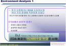 사후 피임약에 대한 기업윤리 5페이지