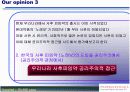 사후 피임약에 대한 기업윤리 11페이지