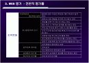 중소기업 MIS 평가 문제점 대안 12페이지