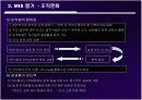 중소기업 MIS 평가 문제점 대안 17페이지