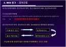 중소기업 MIS 평가 문제점 대안 19페이지