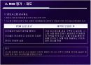 중소기업 MIS 평가 문제점 대안 22페이지