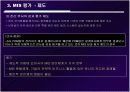 중소기업 MIS 평가 문제점 대안 24페이지
