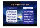 패션 마케팅 트렌드 5페이지