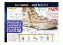 패션 마케팅 트렌드 18페이지