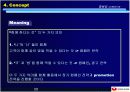 농심 햅쌀밥 크리에이티브 전략 및 마케팅 전략 20페이지