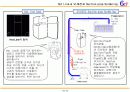 실험실냉동냉장고 17페이지