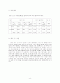 가변유량 밸런싱밸브(VWV1)의 성능검토 8페이지