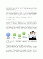 LG전자의 해외 투자 10페이지