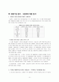 LG전자의 해외 투자 13페이지