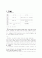 LG전자의 해외 투자 17페이지