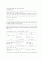 LG전자의 해외 투자 19페이지