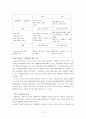 LG전자의 해외 투자 21페이지