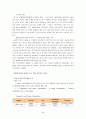 LG전자의 해외 투자 29페이지
