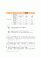 LG전자의 해외 투자 30페이지