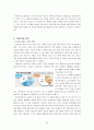 LG전자의 해외 투자 45페이지