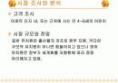 유치원 사업계획서 12페이지