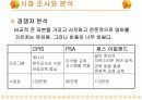 유치원 사업계획서 13페이지