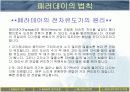 [PPT] RFID를 이용한 하이패스의 원리 PPT 발표자료 13페이지