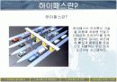 [PPT] RFID를 이용한 하이패스의 원리 PPT 발표자료 17페이지