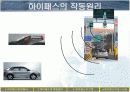 [PPT] RFID를 이용한 하이패스의 원리 PPT 발표자료 23페이지