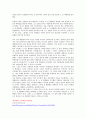 노무현 부정부패, 한반도대운하, 연예인 마약사건. 17페이지