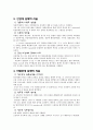 [방사선] 혈관조영 총정리 23페이지
